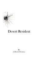 Desert Resident: (English)