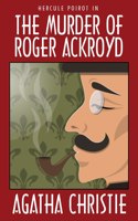 Murder of Roger Ackroyd