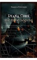 Diana Cork e le Rune Segrete