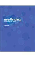 Needfinding