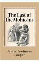 The Last of the Mohicans