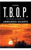 T. B. O. P.