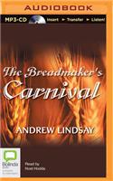 Breadmaker's Carnival