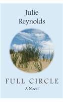 Full Circle