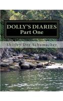 Dolly's Diaries--Part I