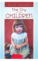 The Cry of the Children: (English)
