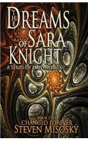 Changed Forever: (1 The Dreams of Sara Knight)