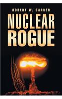 Nuclear Rogue