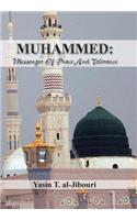 Muhammed