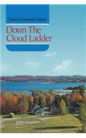 Down the Cloud Ladder