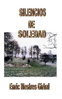 Silencios de soledad