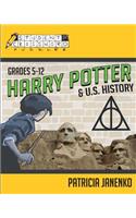 Harry Potter and U.S. History