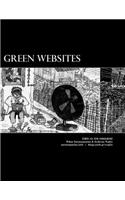 Green websites
