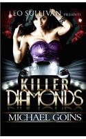 Killer Diamonds