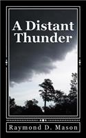 Distant Thunder