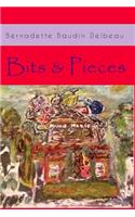 Bits and Pieces: (English)
