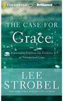 The Case for Grace