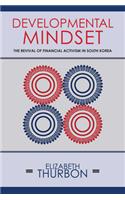 Developmental Mindset