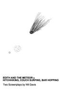 Edith and the Meteor