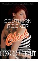 Southern Rocker Chick