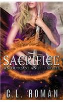 Sacrifice