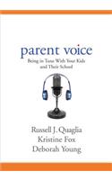 Parent Voice