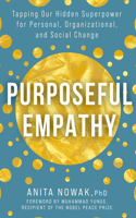 Purposeful Empathy