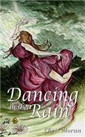 Dancing in the Rain