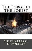 The Forge in the Forest