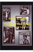 My Overdue Book