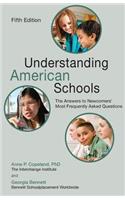 Understanding American Schools