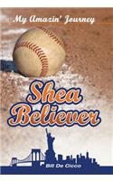 Shea Believer