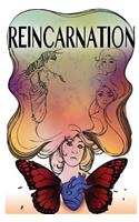 Reincarnation