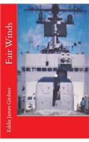 Fair Winds