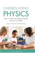 Children Doing Physics