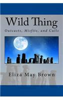 Wild Thing