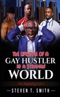 The Lifestyle of a Gay Hustler in a Straight World