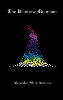 The Rainbow Mountain