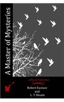 Master of Mysteries