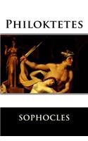Philoktetes