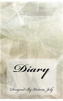 Diary