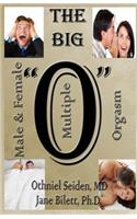 Big O