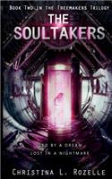 Soultakers