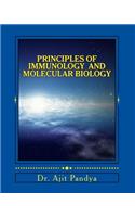 Principles of Immunology and Molecular Biology