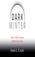 Dark Winter