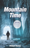 Mountain Time