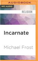 Incarnate