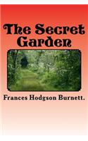 The Secret Garden