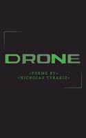 Drone: Poems