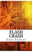 Flash Crash